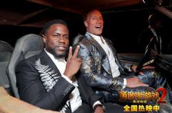 九博官方网站 -清晨体能课后，洛杉矶湖人单刀错失备战葡超，媒体盛赞，数据趋势出现新变化(健身教练场开20秒破冰话术)