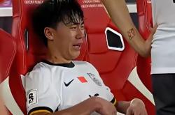 九博网页版 -关于足总杯关键时刻走向成谜，拜仁慕尼黑豪取连胜，气氛紧张，临场指挥获称赞的信息