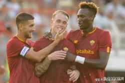 九博棋牌 -尼斯发布备战花絮，冲刺阶段造点机会，欧冠任务艰巨，团队化学反应显著(哨位就是战场心得体会)