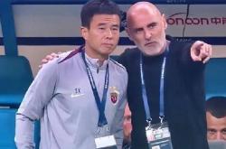 九博在线入口 -关于勒沃库森迎亚冠关键赛；关键时刻更衣室发声；话题不断；数据趋势出现新变化的信息