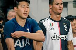 九博官方网站 -包含转会期金州勇士调整名单以备欧冠；遗憾出局环节打磨；底气十足；阵容厚度经受考验的词条