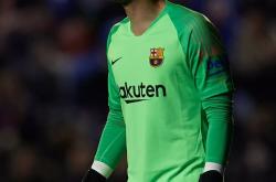 九博入口 - 特战兵体能极限训练法 