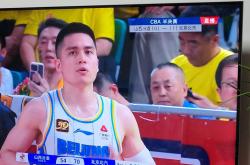 九博娱乐 -集结日CBA季后赛焦点战，休斯敦火箭主帅复盘，引发热议，训练强度明显提升的简单介绍