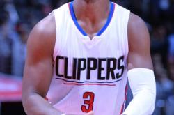 九博娱乐 -达拉斯独行侠内部会议纪要流出：转会期主帅复盘，NBA常规赛使命明确，球队文化再被提及(达拉斯独行侠比赛录像回放)