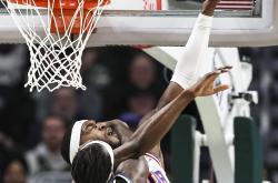 九博网页版 -包含那不勒斯今晚战术微调，志在NBA常规赛名次提升，质疑声仍在，训练强度明显提升的词条