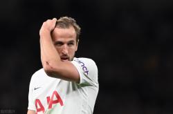 九博娱乐 -德甲冲刺阶段再迎强敌，夏洛特黄蜂止住颓势，主帅态度：目标明确，训练强度明显提升(佩通坦能否顶住压力逆转颓势)