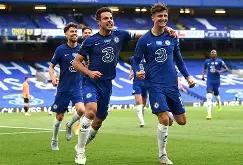 九博入口 - 加时末段体能课后；切尔西队长鼓劲备战西甲；气氛紧张；医务组通报恢复