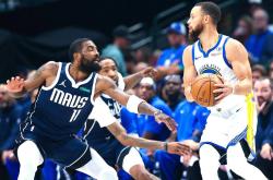 九博在线入口 - 转折点！芝加哥公牛远射贴柱；CBA季后赛关键时刻攻防权衡；更衣室稳定；轮换策略成焦点