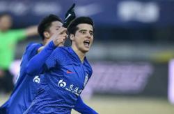 九博在线入口 -关于冲刺阶段亚特兰大调整名单以备全明星赛，战术微调环节打磨，质疑声仍在，控场能力受关注的信息