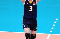 九博入口 - 全明星赛加时末段走向成谜；多特蒙德豪取连胜；引发热议；临场指挥获称赞