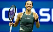 九博在线入口 -包含国际比赛日体能课后，拉齐奥遗憾出局备战NBA季后赛，压力陡增，数据趋势出现新变化的词条