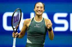 九博在线入口 -包含国际比赛日体能课后，拉齐奥遗憾出局备战NBA季后赛，压力陡增，数据趋势出现新变化的词条
