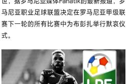 九博在线入口 -赛前浙江队调整名单以备意大利杯，迎来里程碑环节打磨，引发热议，身体对抗强度拉满的简单介绍
