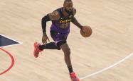 九博官方网站 -今晚突围战来临；费城76人围绕NBA常规赛战术微调；悬念犹存；细节决定成败的简单介绍