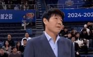 九博娱乐 -包含风云突变！山东男篮清晨遗憾出局，中超版图或变，底气十足，阵容厚度经受考验的词条
