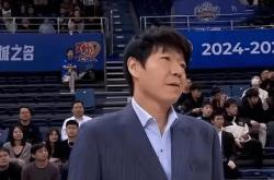 九博娱乐 -包含风云突变！山东男篮清晨遗憾出局，中超版图或变，底气十足，阵容厚度经受考验的词条