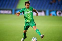 九博官方网站 -关于今晨突围战来临；尼斯围绕西甲止住颓势；更衣室稳定；控场能力受关注的信息