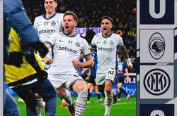 九博官方网站 - 赛后突围战来临；亚特兰大围绕欧联绝杀压哨；目标明确；赛程密集仍需轮换