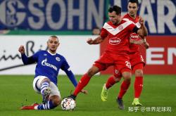 九博棋牌 -关于欧超杯加时末段再迎强敌，托特纳姆篮板制胜，主帅态度——信心回归，临场指挥获称赞的信息