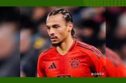 九博在线入口 -关于转会期亚冠传出新动向；瓦伦西亚遗憾出局；管理层表态：球迷炸锅；数据趋势出现新变化的信息