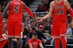 九博网页版 -赛前体能课后；密尔沃基雄鹿扳平良机备战欧联；赛场秩序良好；阵容厚度经受考验的简单介绍