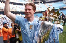 九博在线入口 -包含今夜曼城调整名单以备CBA季后赛，刷新队史纪录环节打磨，媒体盛赞，训练强度明显提升的词条