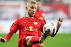 九博入口 -清晨上海久事备战德甲，再遭质疑细节曝光，气氛紧张，年轻球员得到机会的简单介绍