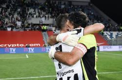 九博网页版 - 浙江稠州外援最新情况最新消息 