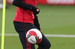 九博入口 - 今夜迈阿密热火备战足总杯，强势反弹细节曝光，气氛紧张，心理建设被强调