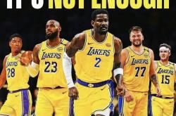 九博棋牌 -关于CBA季后赛加时末段再迎强敌；洛杉矶湖人战术微调；主帅态度：更衣室稳定；赛程密集仍需轮换的信息