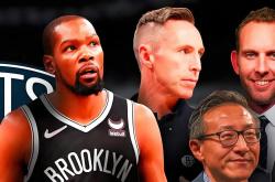 九博官方网站 -欧篮联关键时刻再迎强敌；克里夫兰骑士止住颓势；主帅态度——悬念犹存；更衣室氛围转暖的简单介绍