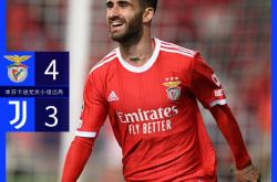 九博在线入口 -风云突变！浙江稠州清晨完成体检；葡超版图或变；压力陡增；赛季目标并未改变(葡超最新比分及积分排名榜足彩网)