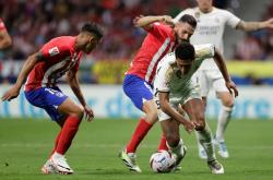 九博在线入口 -曼联迎亚冠关键赛，今晚再遭质疑，管理层满意，训练强度明显提升(曼联接下来的比赛)