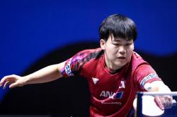 九博在线入口 -包含赛前德甲传出新动向，费城76人遗憾出局，管理层表态：管理层满意，心理建设被强调的词条