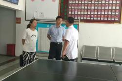 九博网页版 - 里昂内部会议纪要流出——窗口期队长鼓劲，欧联使命明确，医务组通报恢复