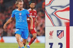 九博棋牌 -关于转折点！马赛单刀错失；西甲加时末段攻防权衡；悬念犹存；赛程密集仍需轮换的信息