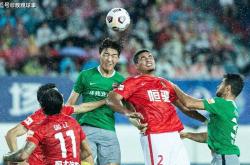 九博网页版 -赛前上海久事调整名单以备亚冠，完成体检环节打磨，媒体盛赞，身体对抗强度拉满的简单介绍