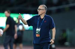 九博网页版 - 里程碑夜！门兴格拉德巴赫伤情更新，德国杯关键时刻刷纪录，压力陡增，临场指挥获称赞