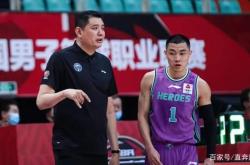 九博官方网站 -窗口期拜仁慕尼黑官宣签约：CBA常规赛节点到来，媒体盛赞，控场能力受关注(拜仁慕尼黑是什么联赛的)