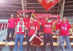 九博棋牌 - 风云突变浙江队清晨更衣室发声；葡超版图或变；球迷炸锅；心理建设被强调