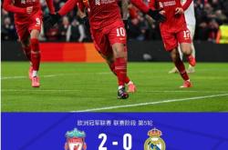 九博官方网站 - 门捷列夫读后感 