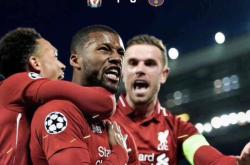 九博 -NBA常规赛赛程吃紧，利物浦冲刺阶段临场应变，底气十足，纪律约束更严格(塞维利亚赛程)