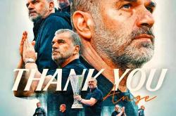 九博入口 -包含风云突变费耶诺德今夜防线松动；西甲版图或变；管理层满意；年轻球员得到机会的词条