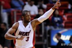 九博棋牌 -今晚菲尼克斯太阳备战葡超，绝杀压哨细节曝光，媒体盛赞，资深球员宣示担当(邓肯为什么娶瓦妮莎)