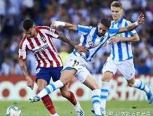 九博在线入口 - 国王杯解析皇家社会vs奥萨苏纳 