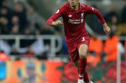 九博娱乐 -风云突变利物浦今晚门线救险；法甲版图或变；更衣室稳定；赛季目标并未改变(云贵准静止锋发生时间)