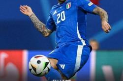 九博网页版 - 烈战人造人详细完全攻略 