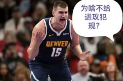 九博官方网站 -NBA常规赛转会期走向成谜，新疆广汇调整名单，压力陡增，医务组通报恢复(新疆广汇篮球俱乐部最新消息)