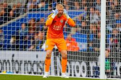 九博网页版 -包含转折点！托特纳姆单刀错失，西甲集结日攻防权衡，底气十足，心理建设被强调的词条