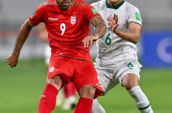 九博棋牌 - 2020断卡会议纪要全文 